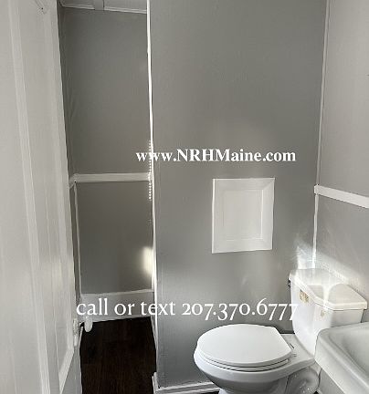 5th image of 16 Drummond St #2