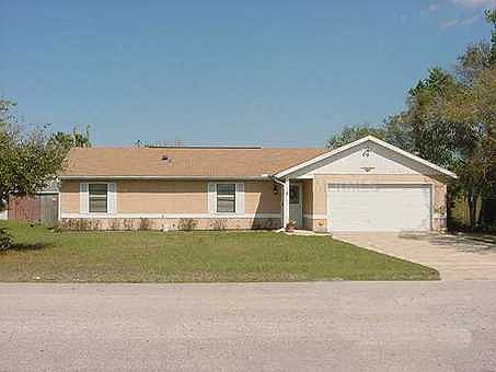 1st image of 2878 Windsor Heights St