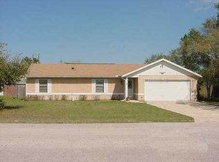 2878 Windsor Heights St, Deltona, FL 32738