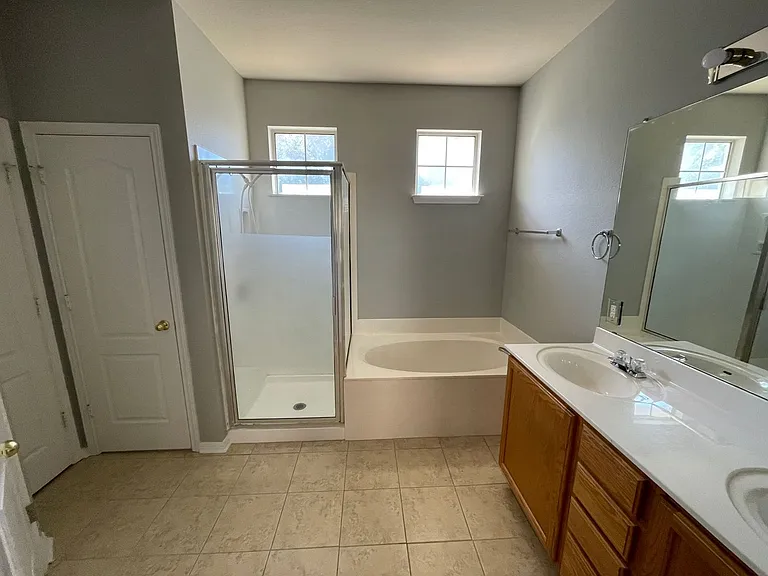 8518 Cahill Dr #49 — Photo 8