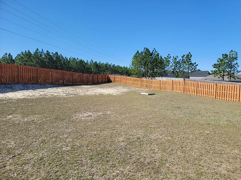 51 Texas Black Way — Photo 13