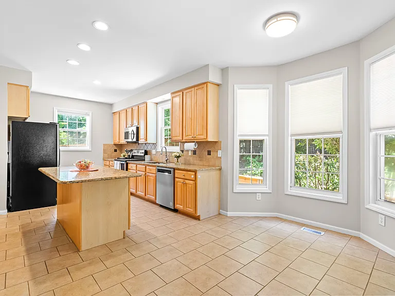 203 Worsham Dr #A — Photo 15