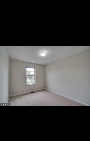 6981 Walker Mill Rd — Photo 13