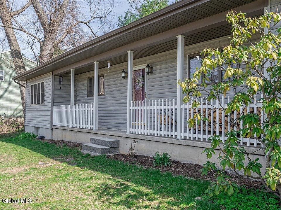 324 Elsmere Avenue, Delmar, NY 12054 Zillow