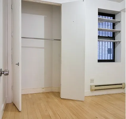 Sold by Marjorie Thompson, LREB | media 22