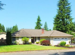 14506 249th Ave SE, Monroe, WA 98272