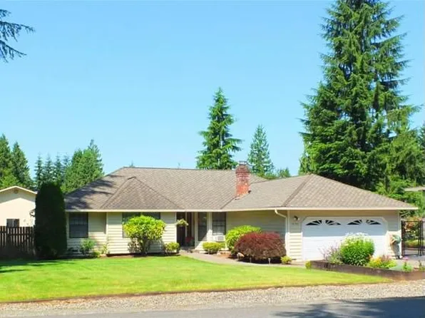 14506 249th Ave SE, Monroe, WA 98272