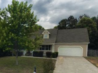 152 Georgia Bell Cir SE, Cleveland, TN 37323