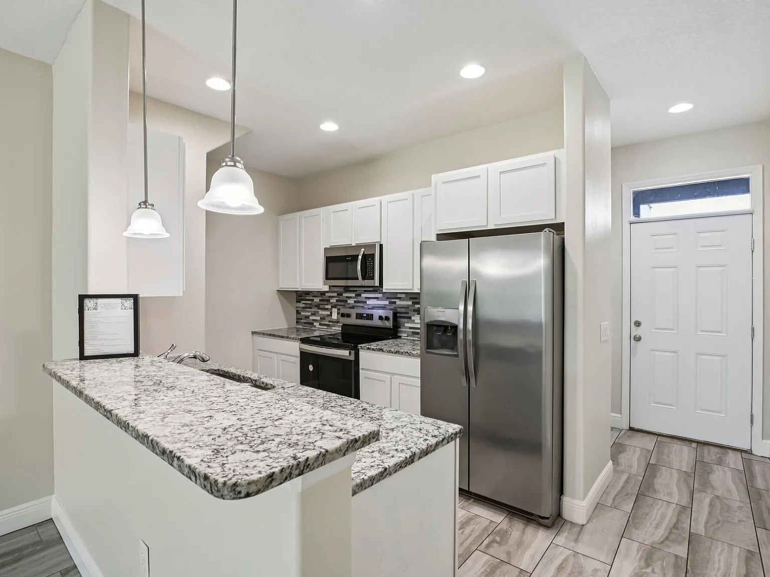 Champion Townhomes — Photo 3