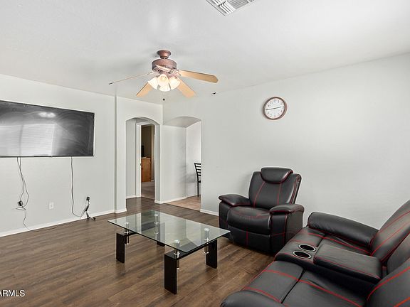 4th image of 12838 W CHERRY HILLS Drive