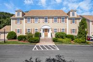 58 Weatherly Dr Salem MA 53