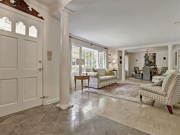 2nd image of 1314 Brook Forest Dr