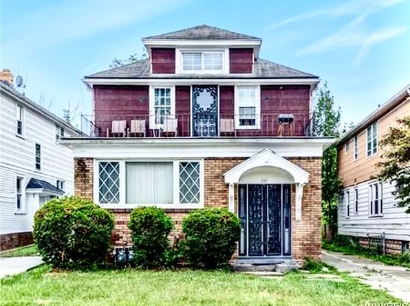 337 Davidson Ave APT 1