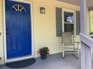 1748 Mineral Springs Rd, Hoschton, GA 30548