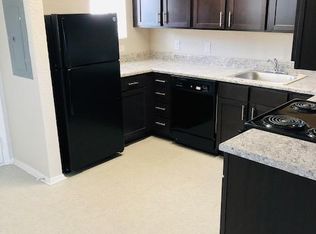 4201 Orcutt Ave, Newport News, VA 23607