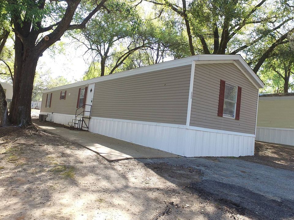 1st image of 3535 Roberts Ave Lot 233