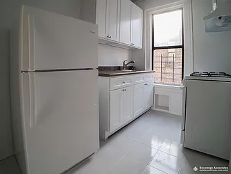 Rented by Sovereign Associates