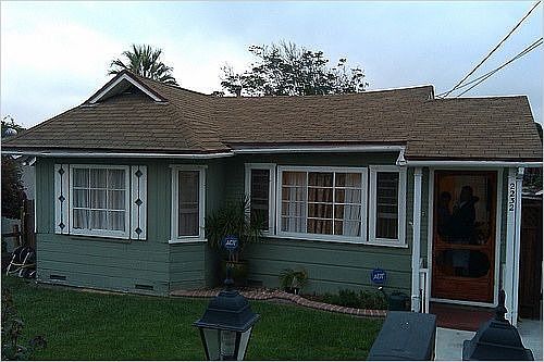 1st image of 2232 Kays Ave