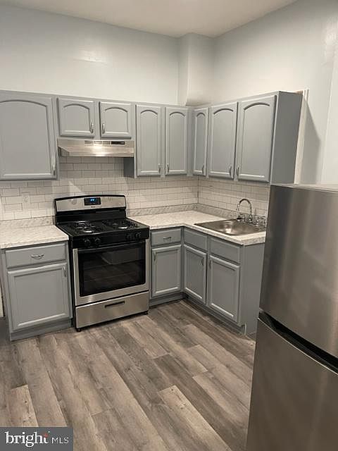 1st image of 3250 Frankford Ave