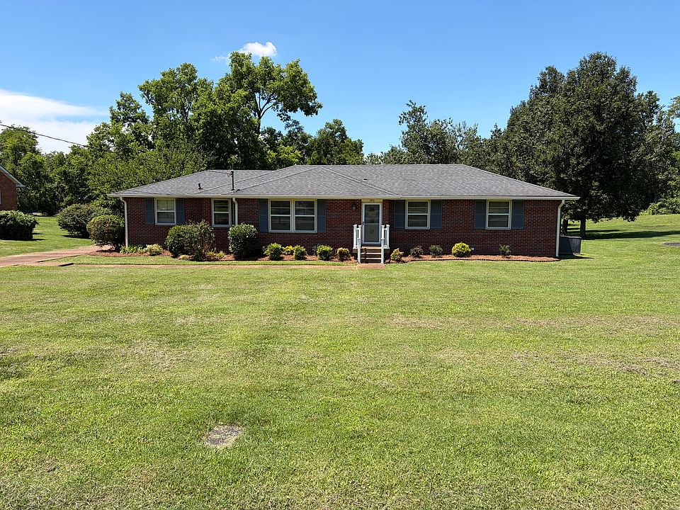 1st image of 2921 Knobdale Rd