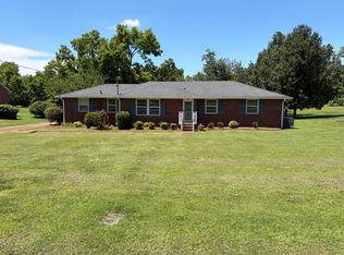 2921 Knobdale Rd, Nashville, TN 37214