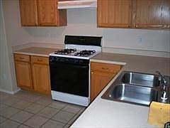 4th image of 7801 Flagler St