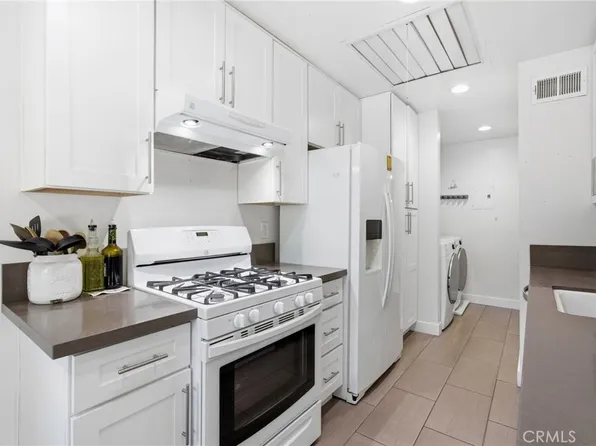 26247 Via Roble #20, Mission Viejo, CA 92691