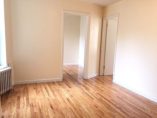 5th image of 510 E 119th St #4R