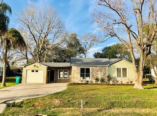 440 Mustang St, Sulphur, LA 70663