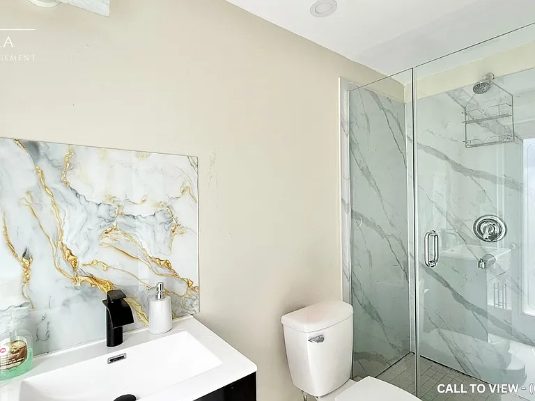 294 Ossington Ave #1 — Photo 6
