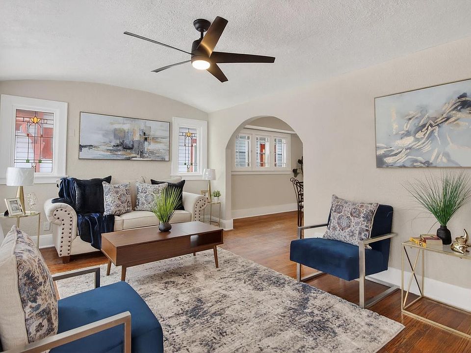 1st image of 5535 North 40th STREET