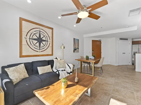 1608 India St Unit 209, San Diego, CA 92101