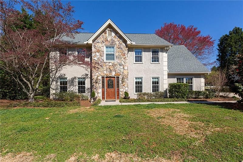 1st image of 2637 Ashley Oaks Ct
