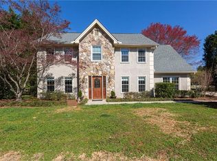 2637 Ashley Oaks Ct, Duluth, GA 30096