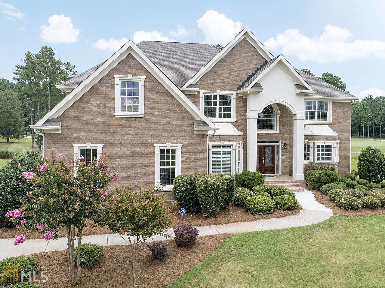 5216 Heron Bay Blvd, Locust Grove, GA 30248 Zillow