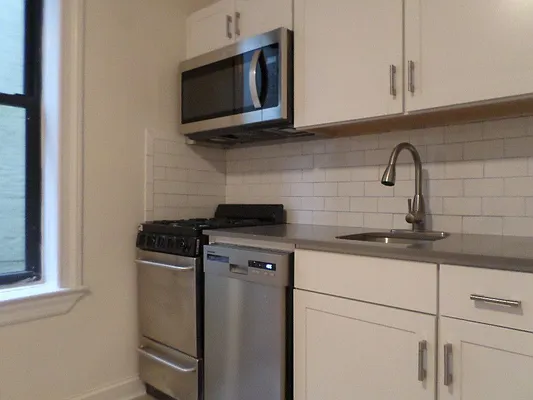 Rented by Keller Williams NYC | media 12