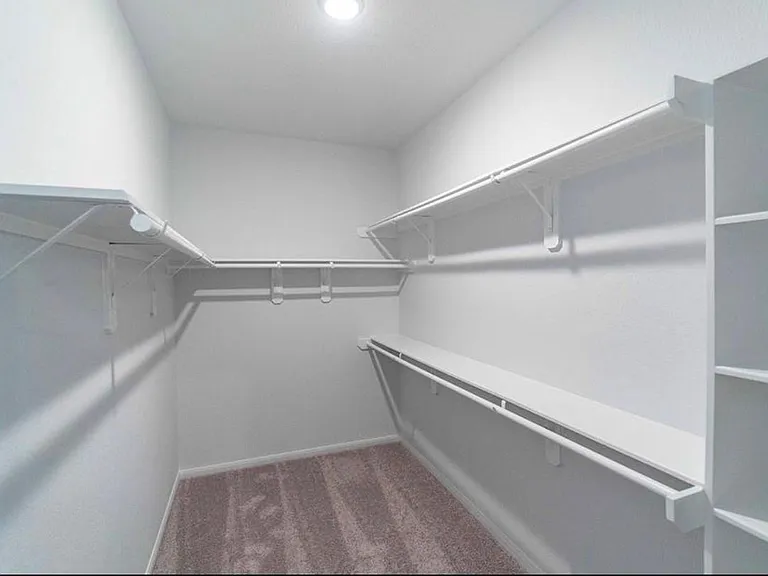 14397 High Hill Dr — Photo 9