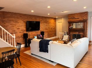 3535 Michigan Avenue, Cincinnati, OH 45208