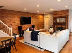 3535 Michigan Avenue, 3