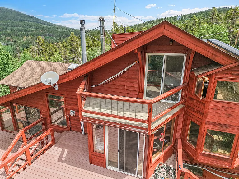 204 Bristlecone Way — Photo 39