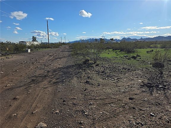 4th image of 0 N Drake Rd