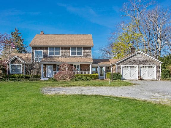 4th image of 850 Marratooka Ln