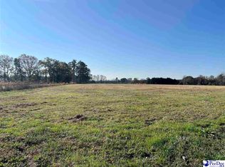 Highway 9 Angelus Rd, Chesterfield, SC 29709