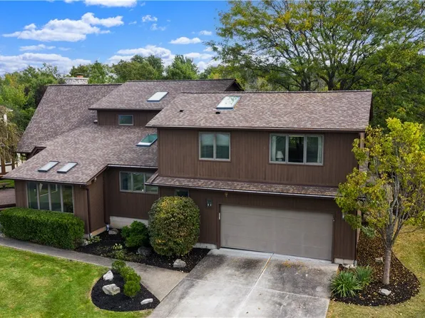 2643 W River Rd, Grand Island, NY 14072