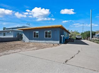 4326 N 13th Pl Unit A, Phoenix, AZ 85014