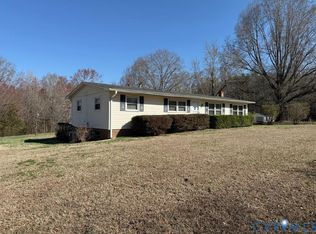 111 Page St, Farmville, VA 23901