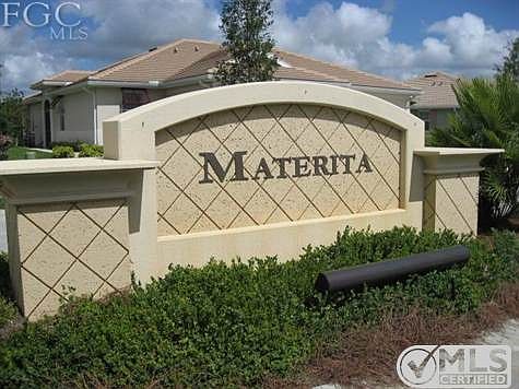 4th image of 10722 Cetrella Dr