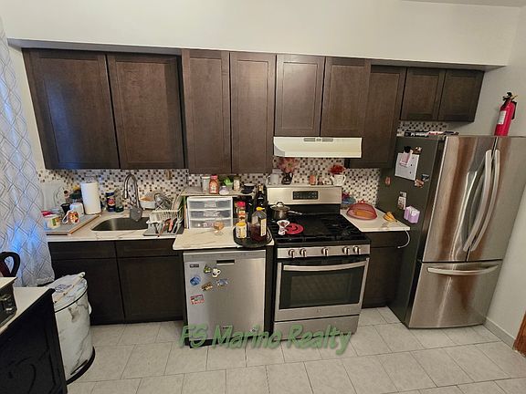 3rd image of 2023 41st St #1
