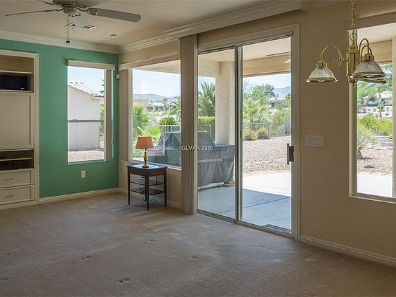 4th image of 4445 Regalo Bello St