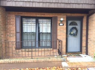 301 Spring St UNIT 3, Red Bank, NJ 07701